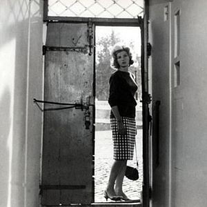 Bilder Die mit der Liebe spielen