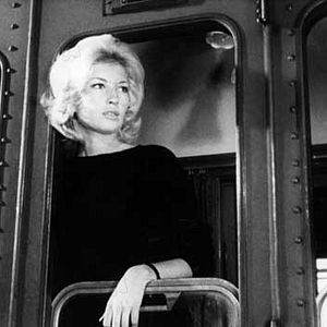 Bilder Die mit der Liebe spielen