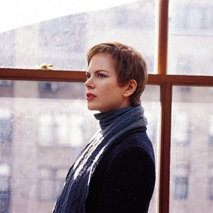 Bilder Nicole Kidman