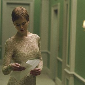 Bilder Nicole Kidman