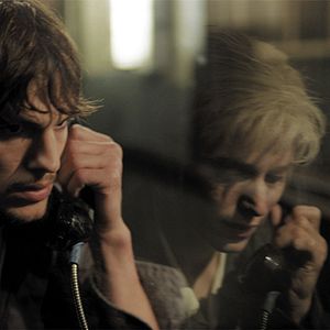 Bilder Butterfly Effect