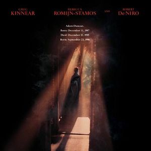 Bilder Gottesgeschenk