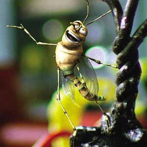 Bilder Clever und Smart