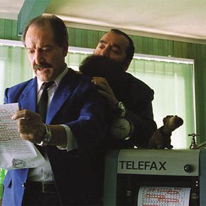 Bilder Clever und Smart