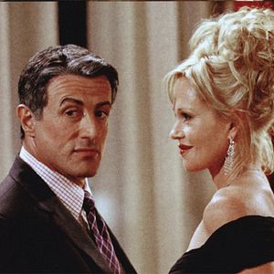 Bilder Melanie Griffith