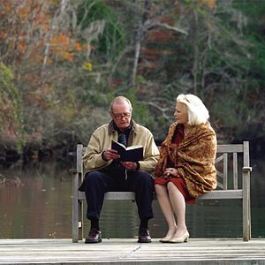 Bilder Wie ein einziger Tag