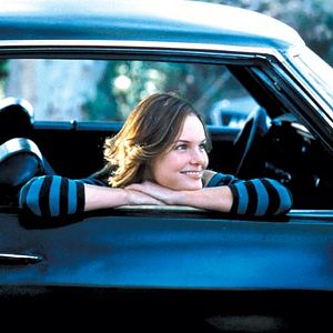 Bilder Kate Bosworth