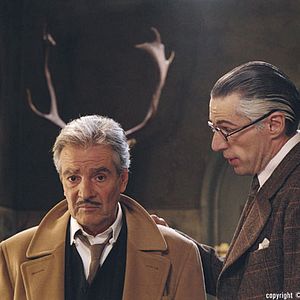 Bilder Not on the Lips