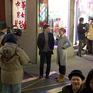 Bilder Kirsten Dunst