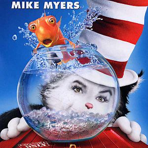 Bilder Ein Kater macht Theater