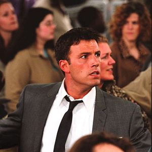 Bilder Paycheck – Die Abrechnung