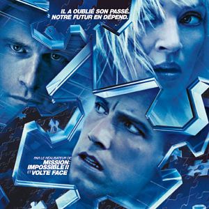 Bilder Paycheck – Die Abrechnung