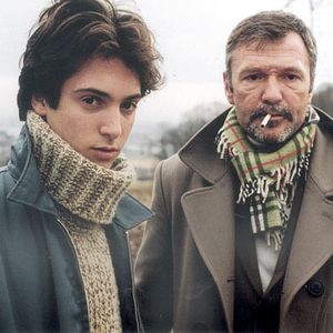 Bilder Vincent Dieutre