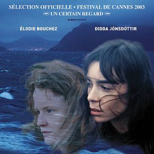 Bilder Stormy Weather