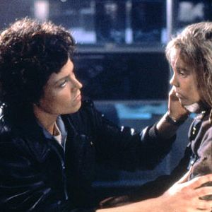 Bilder Aliens - Die Rückkehr