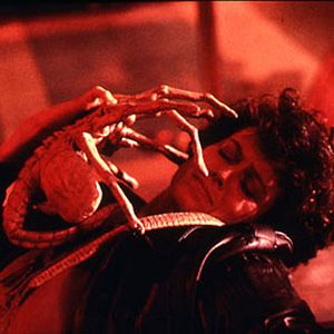 Bilder Aliens - Die Rückkehr