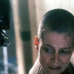 Bilder Alien 3