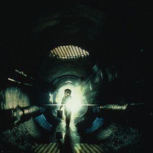 Bilder Mimic - Angriff der Killerinsekten