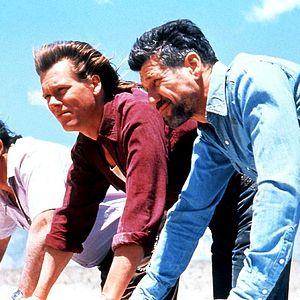 Bilder Im Land der Raketenwürmer