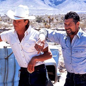 Bilder Im Land der Raketenwürmer