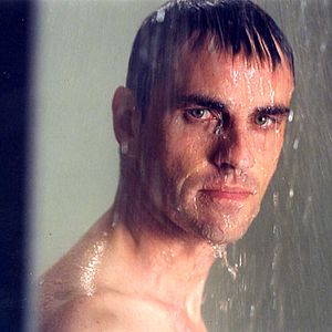 Bilder Laurent Lucas