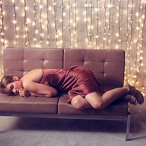 Bilder Sophie Quinton