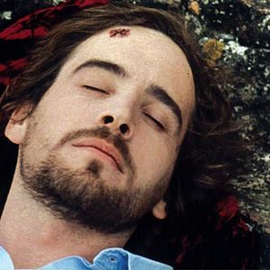 Bilder The Living World