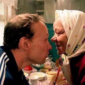 Bilder Lidiya Bobrova