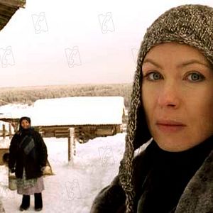 Bilder Lidiya Bobrova