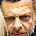 Bilder Andy Serkis