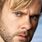 Bilder Dominic Monaghan