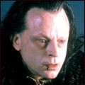 Bilder Brad Dourif