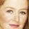 Bilder Miranda Otto
