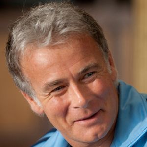 Bilder Franck Dubosc