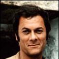 Bilder Tony Curtis