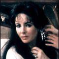 Bilder Elizabeth Taylor