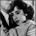 Bilder Elizabeth Taylor