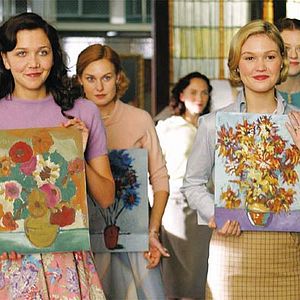 Bilder Mona Lisas Lächeln