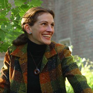 Bilder Mona Lisas Lächeln