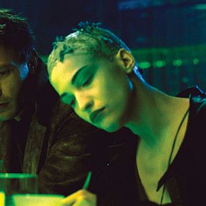 Bilder Thomas Kretschmann