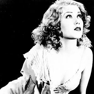 Bilder Ernest B. Schoedsack