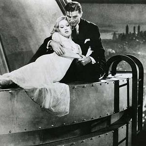 Bilder Ernest B. Schoedsack