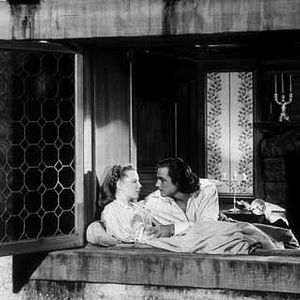 Bilder George Sidney