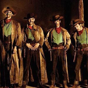 Bilder Romain Berger