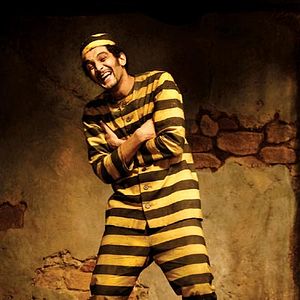 Bilder Die Daltons gegen Lucky Luke