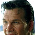Bilder Patrick Swayze