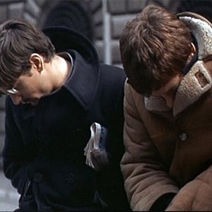 Bilder Greetings - Grüße