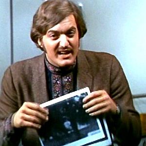 Bilder Greetings - Grüße