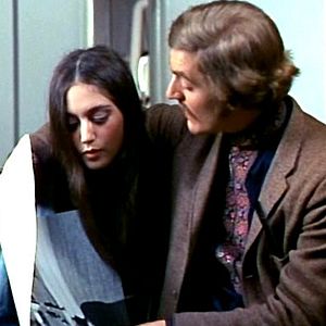 Bilder Greetings - Grüße