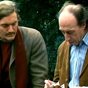 Bilder Greetings - Grüße